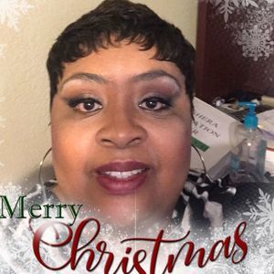 Meet your Posher, Shera